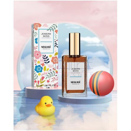 Joseph Sons-نیگلیژ پرفیوم لب جوزف سونس