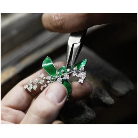 Muguet Millésime 2022-گرلن موگت میلسیم 2022