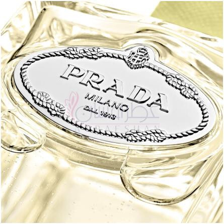 Infusion de Gingembre-پرادا اینفیوژن دی جینجمبر