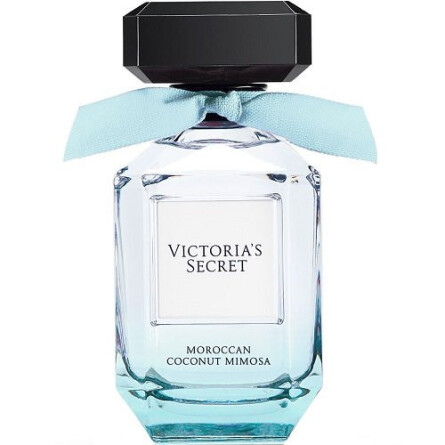 Moroccan Coconut Mimosa-ویکتوریا سکرت موراککان کوکونات میموسا