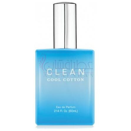 Cool Cotton-کلین کول کاتن