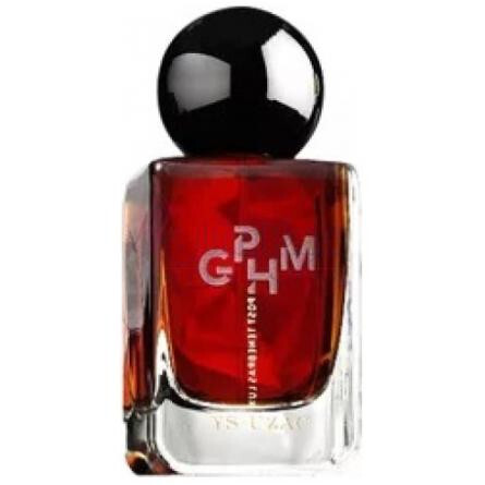 Game Palace Of Hell Master|Dawn-وای اس - یوزاک گیم پالاس اف هل مستر داون