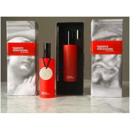 Vapeurs Diablotines-سوس لی منتیو ویپورز دیابلوتین