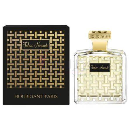 Tabac Nomade-هوبیگنت تاباک نومید