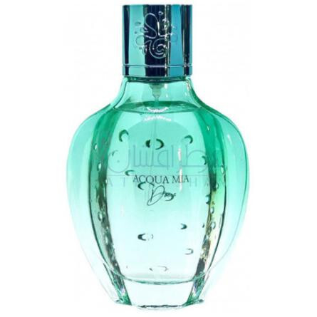Acqua Mia Donna-اومنتا اکوا میا دونا