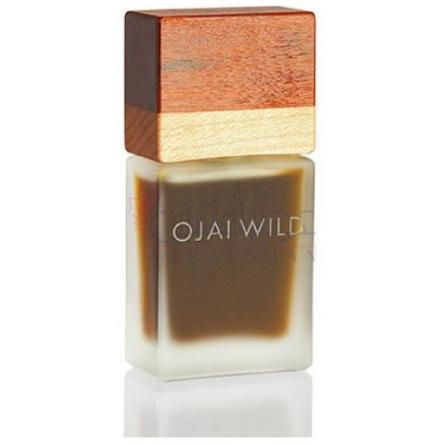 Juniper Berry-اوجای وایلد جانیپر بری