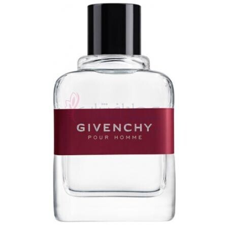 Pour Homme 2024-جیونچی پور هوم 2024