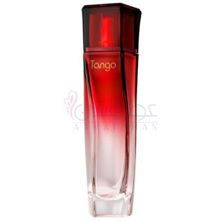 Tango-سیل پارفوم تانگو