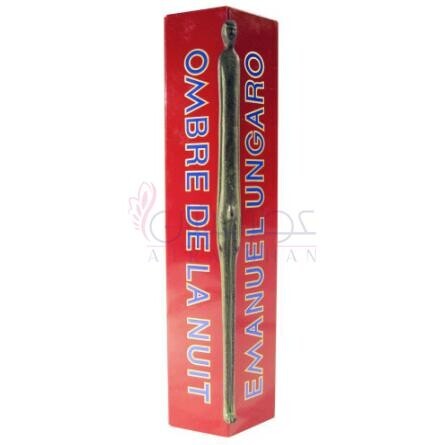Ombre de la Nuit-امانوئل اونگارو امبر دی لا نویت