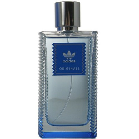 Adidas Originals-آدیداس اورجینالس