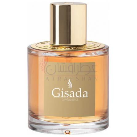 Ambassador Women-گیسادا امباسادور وومن