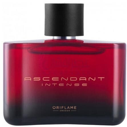 Ascendant Intense-اوریف لیم اسندانت اینتنس