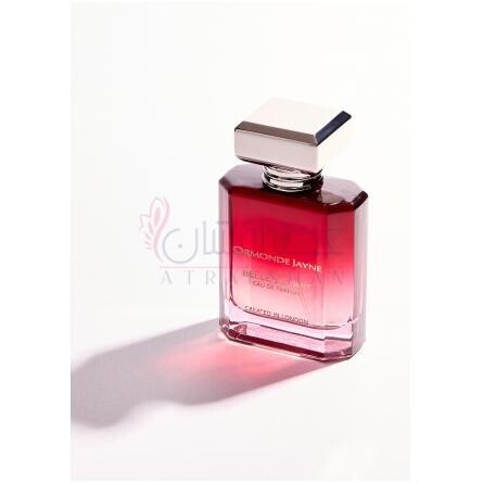 Belle de Nuit-اورماند جین بل دی نویت