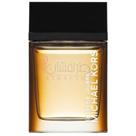 Extreme Journey-مایکل کورس اکستریم جورنی