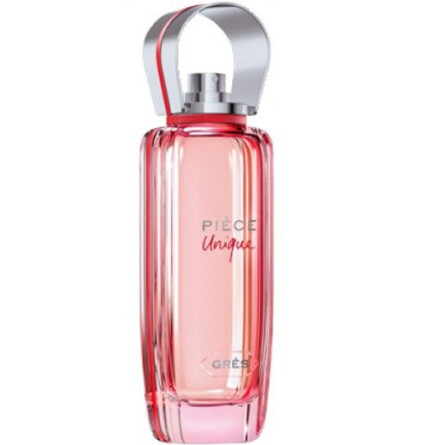 Piece Unique-گرس پیس یونیک