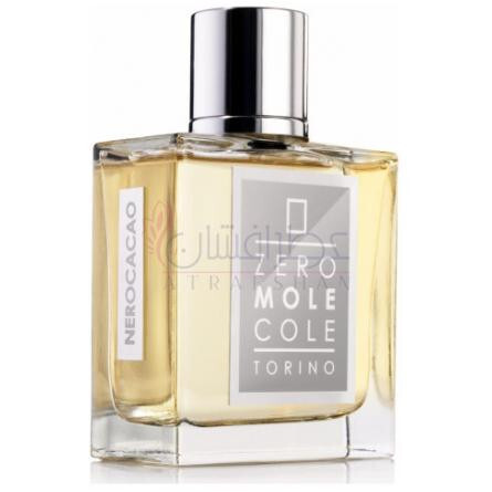 Nerocacao-زيرو موليكول نرو کاکایو