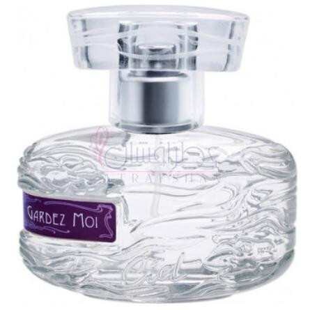 Gardez Moi-سیل پارفوم گاردز موی