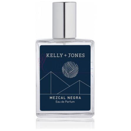 Mezcal Negra-کلی اند جونز مزکال نیگرا