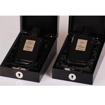 Sweet Redemption-بای کیلیان اسویت ردمپشن