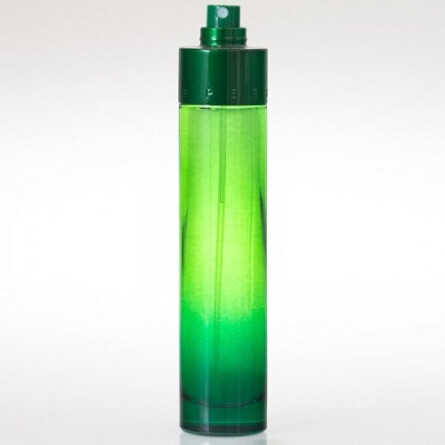 360°Green-پری الیس 360 گرین