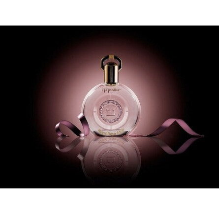 Royal Rose Aoud-ام میکالف رویال رز آعود