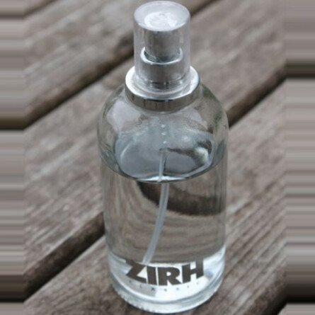 Zirh for men-زیره مردانه