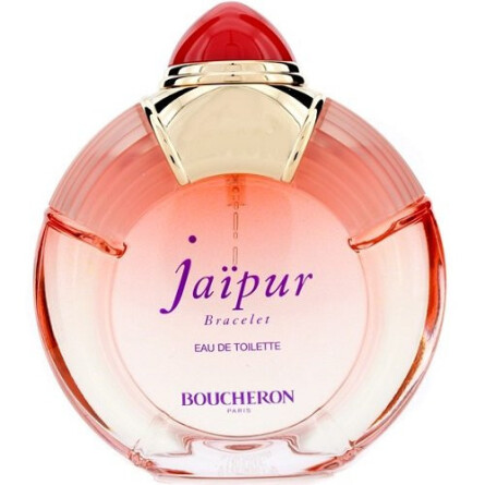 Jaipur Bracelet Limited Edition-بوچرون جایپور برسلت لیمیتد ادیشن