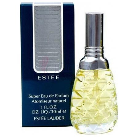 Estee-استی لودر استی