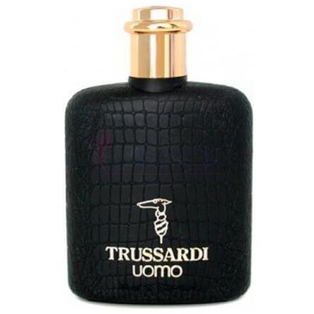 Trussardi Uomo-تروساردی یومو