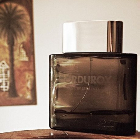 Corduroy-کوردورای زیره  (کورداروی )