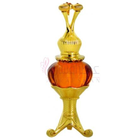 Supreme Amber-افنان سوپریم امبر