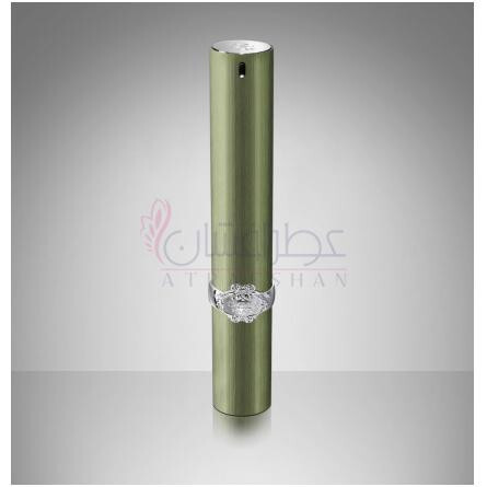 Bois de Cachemire-سیگار بویس د کشمیر