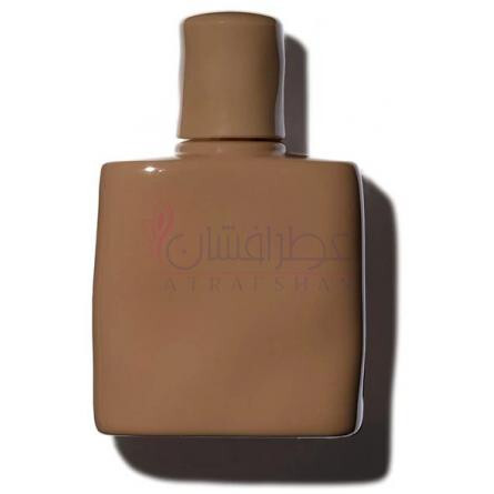 Nude Suede-کی کی دبلیو فرگرنس نود سوئد