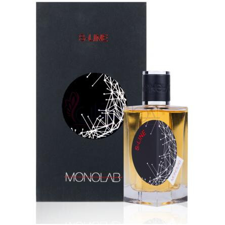 S-Line-مونولب اس لاین