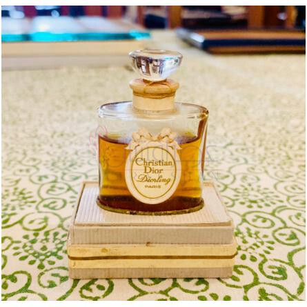 Diorling-دیور دیورلینگ