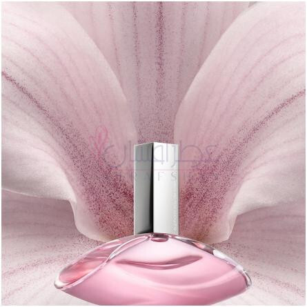 Eau de toilette euphoria on sale