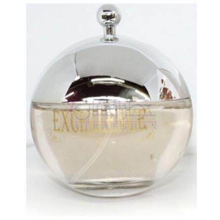 Excellence-اکلکتیک کالکشنز اکسلنس