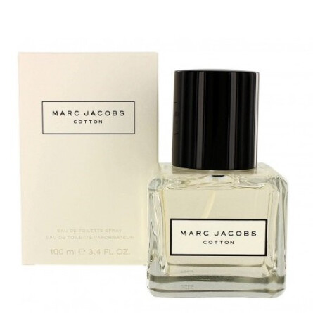 Cotton Splash 2016-مارک جاکوبز کاتون اسپلش 2016