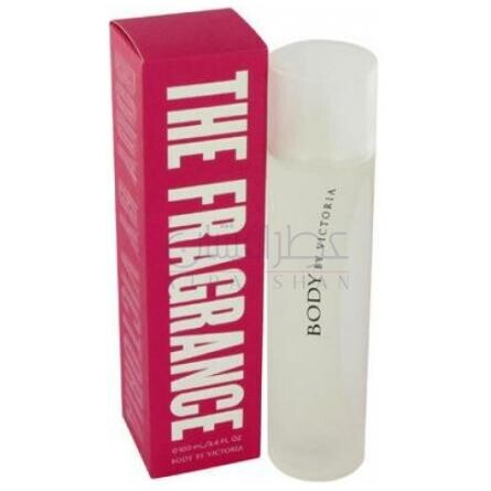 Body-ویکتوریا سیکرت بادی