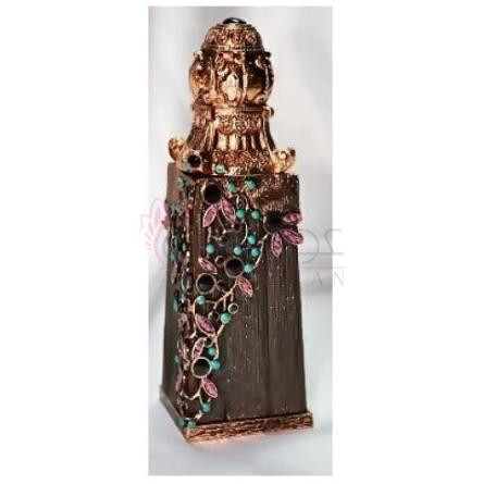 Essence of Arabia Oud-سید جونید الام اسنس اف عربیا عود