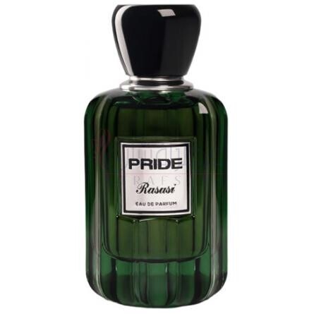 Pride-رساسی (رصاصی) پراید