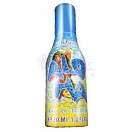 Aloha Aqua-اوریف لیم الوها اکوا