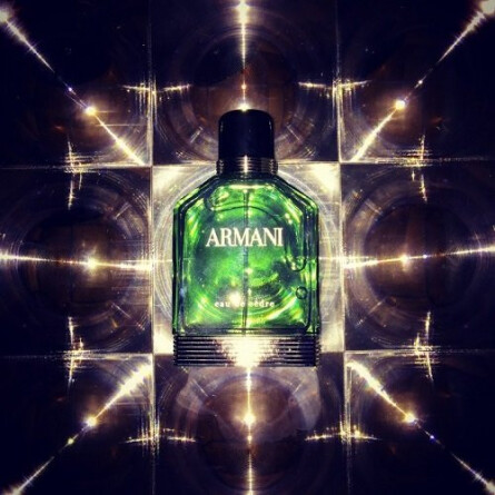 eau de cedre giorgio armani