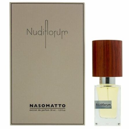 Nudiflorum-ناسوماتو نودی فلوروم