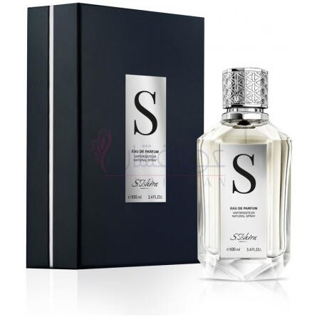 S-اس ایشیرا اس