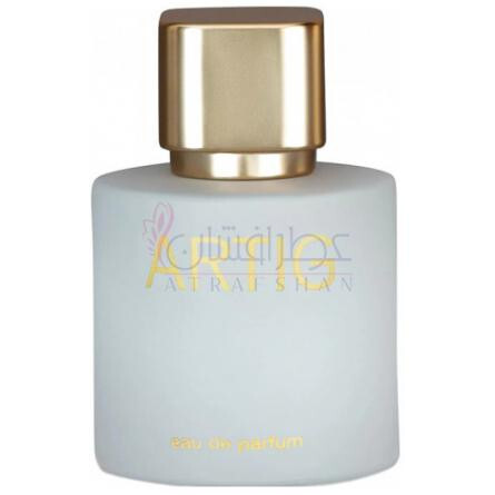 Artig-میومید آرتیگ