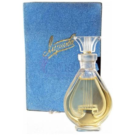 Лирика-نوول ایتویل لیریکا