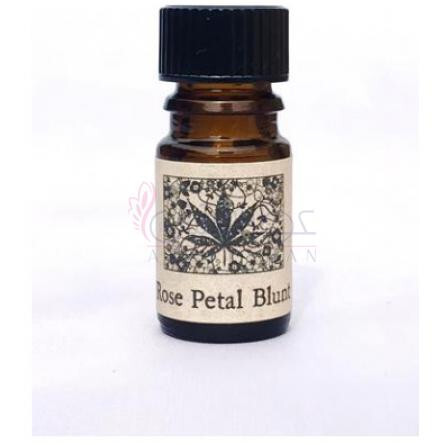 Rose Petal Blunt-ارکانا وایلد کرفت رز پتال بلانت