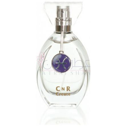 Pisces-سی ان آر کریت پیسکس