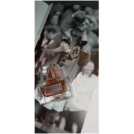 Intimately Beckham Men-دیوید بکام اینتیمیتلی من